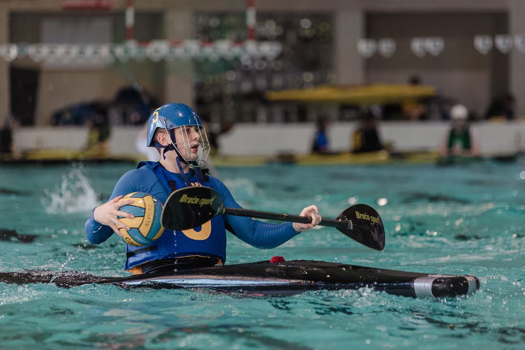 gal/11. Elektrėnai 2021/157.jpg